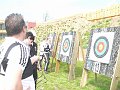 20130501 (142)